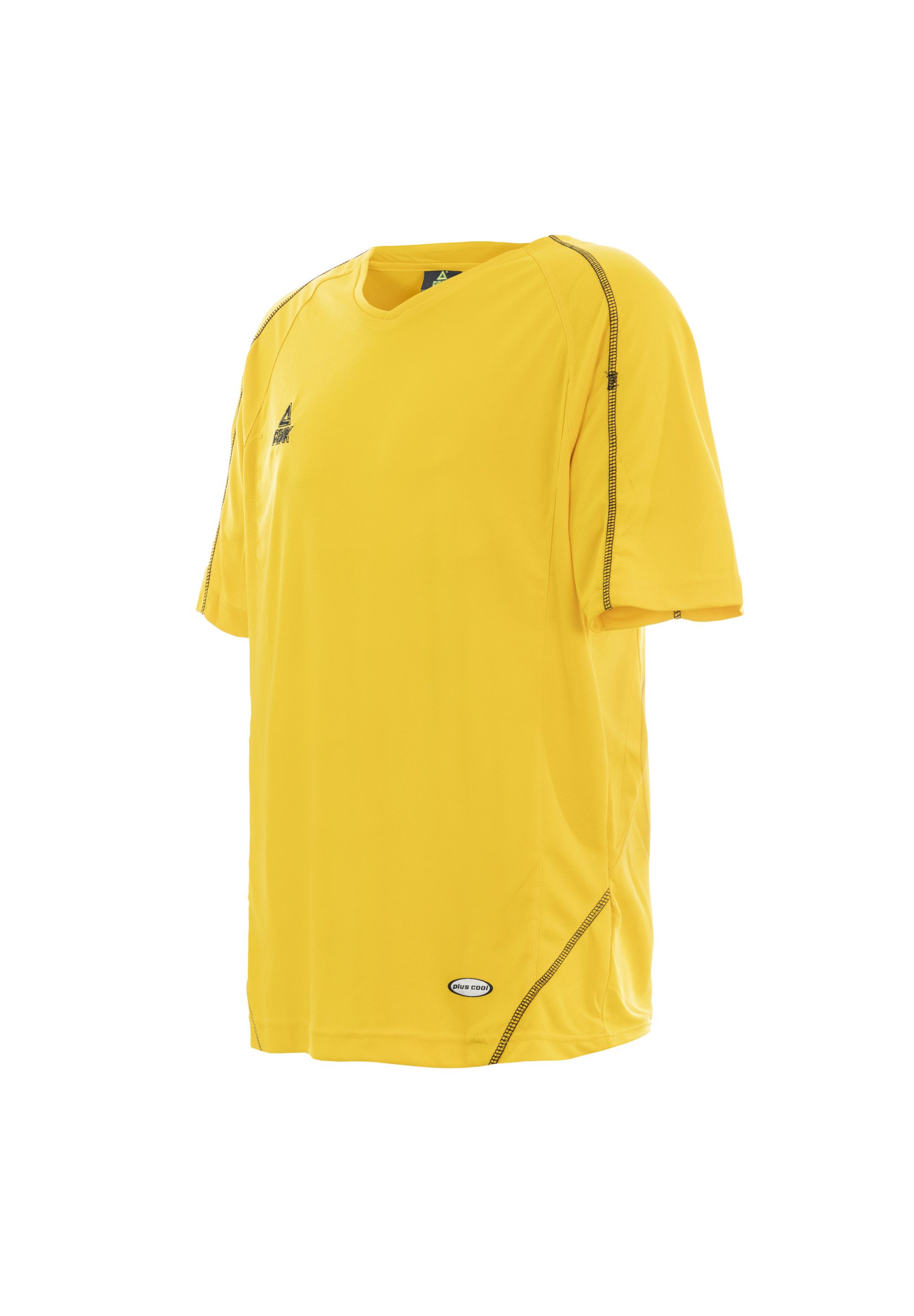 PEAK Laufshirt Energy günstig online kaufen