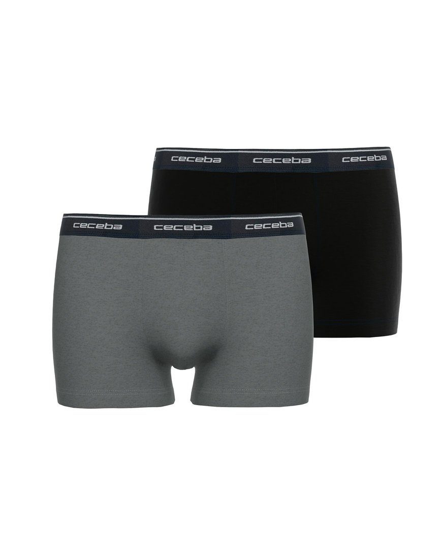 Retro Pants Monza 10162