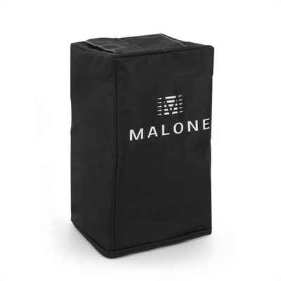 Malone Lautsprecher-Hülle Cover Bag 8