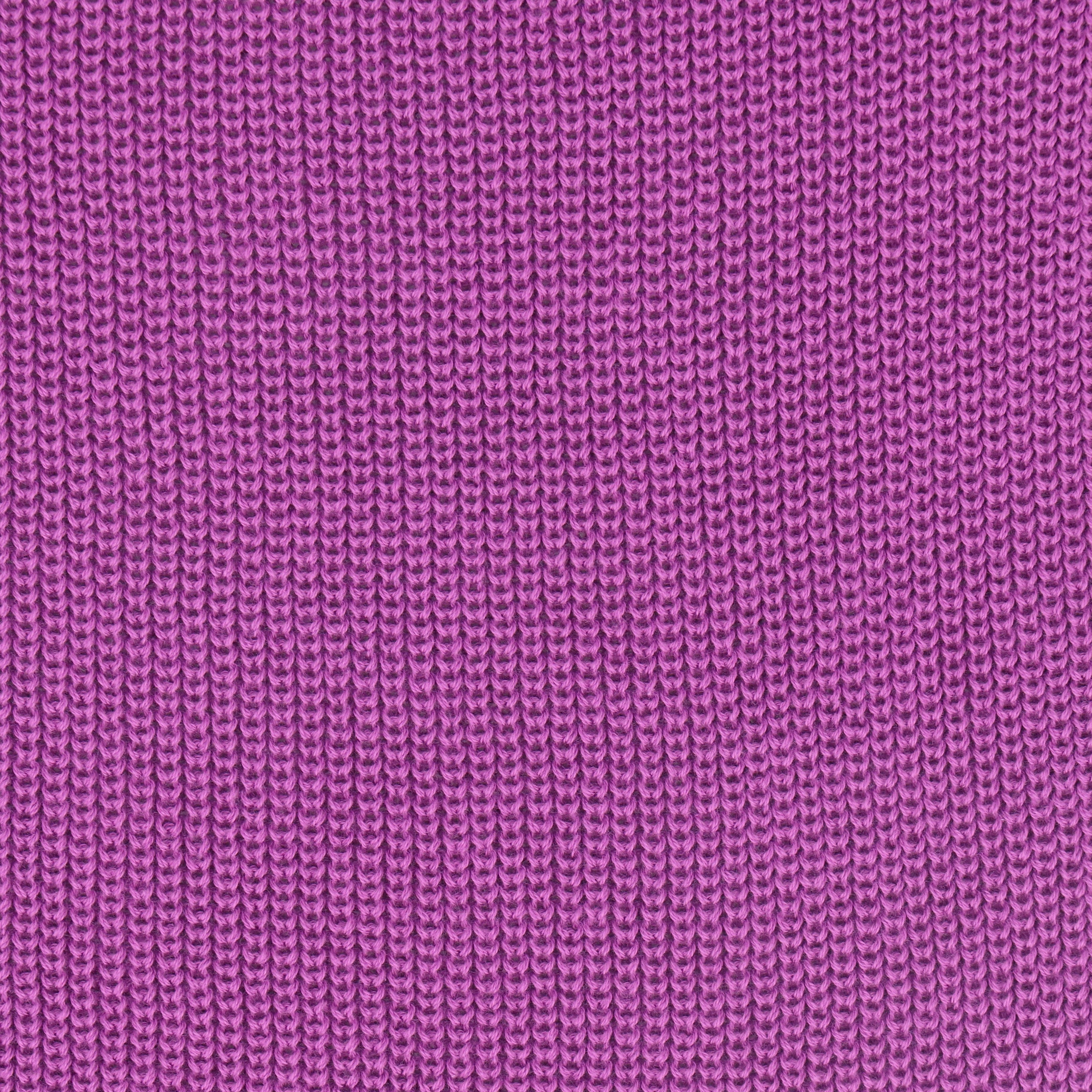 halsüberkopf Accessoires Modeschal Strickschal, aus Bio-Baumwolle günstig online kaufen