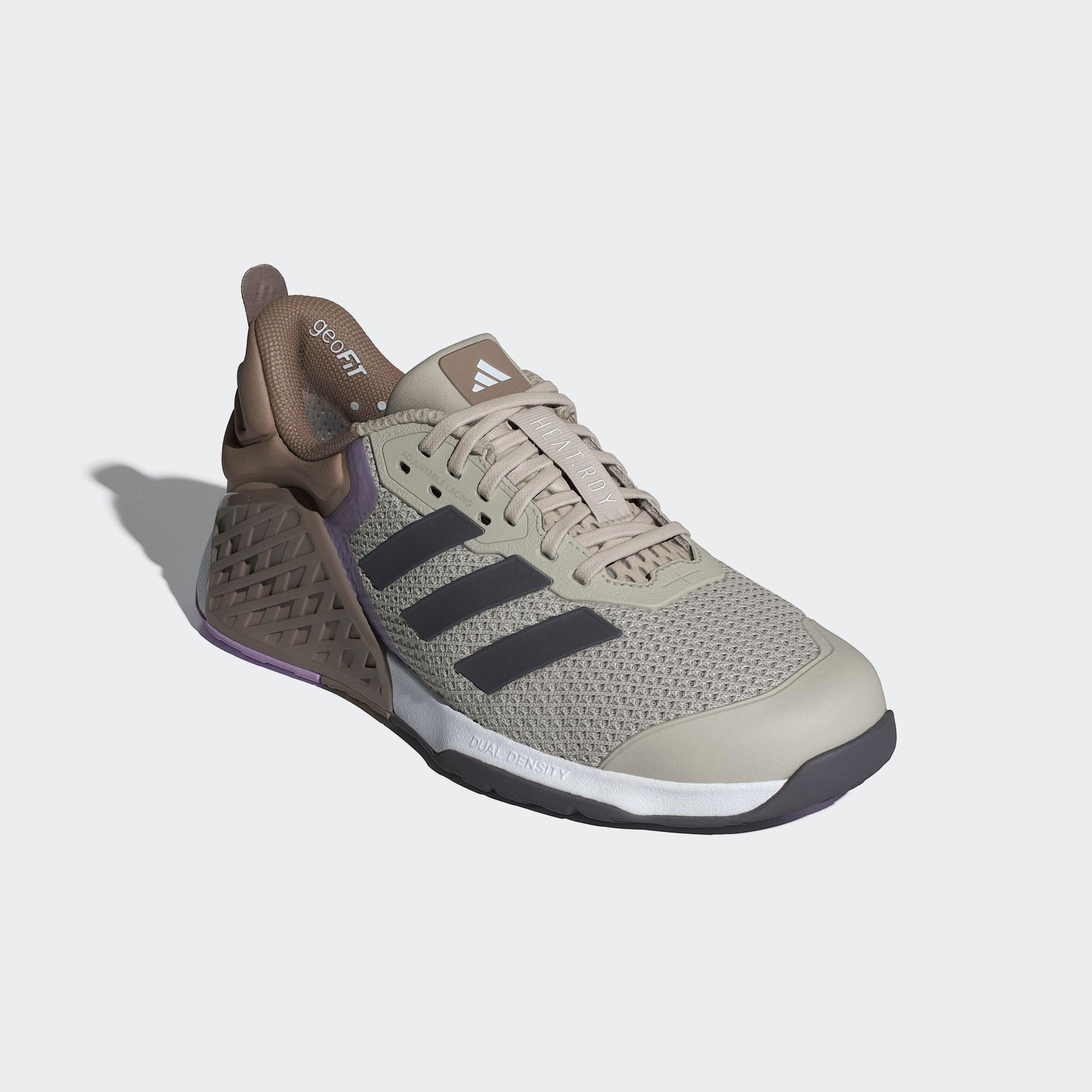 adidas Performance DROPSET 3 Trainingsschuh