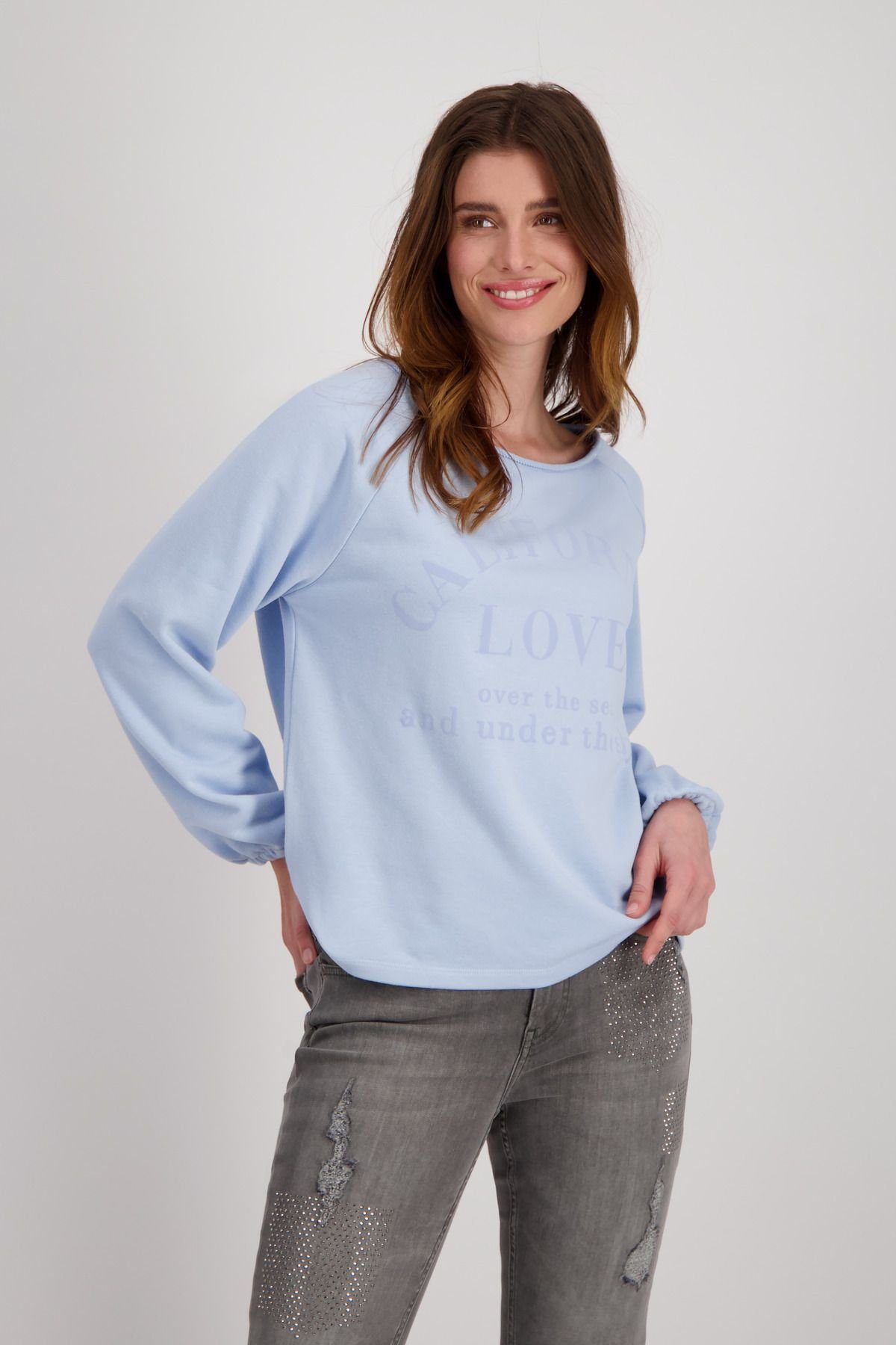 Monari Sweatshirt