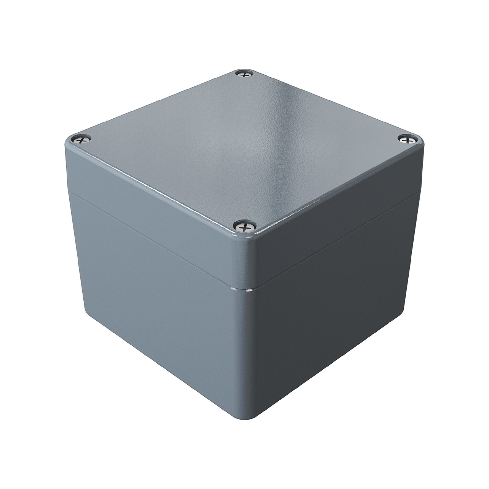 Rose Aufbewahrungsbox Rose System Gehäuse 100x100x80 00011010080