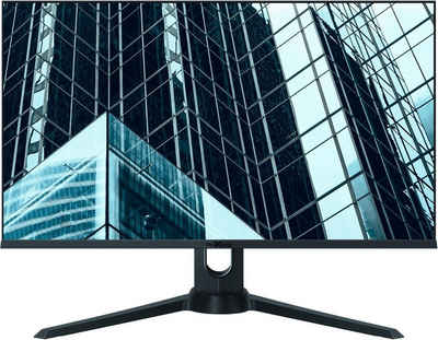 ProXtend PX-D2425141 LED-Monitor