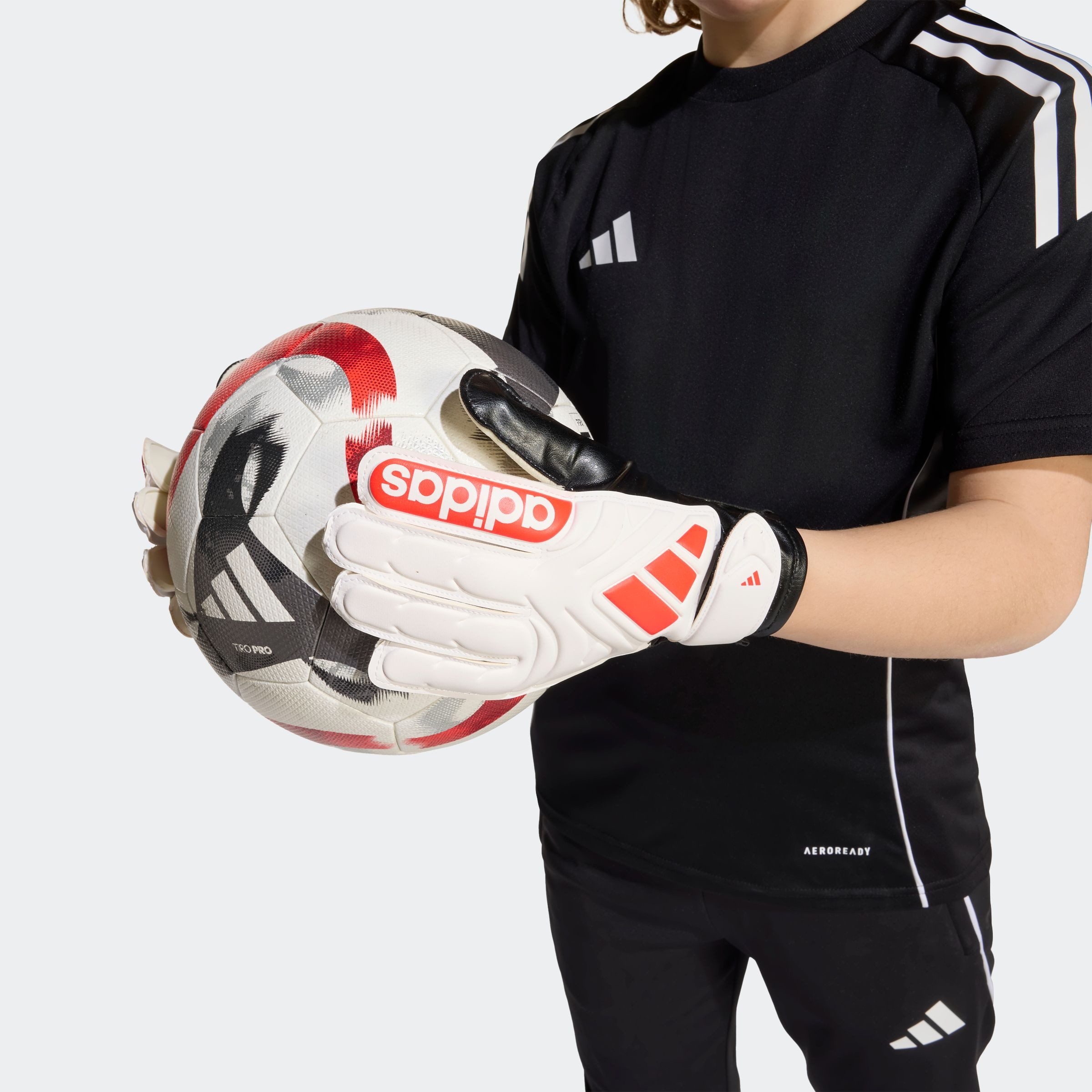 adidas Performance Torwarthandschuhe COPA GL CLB günstig online kaufen