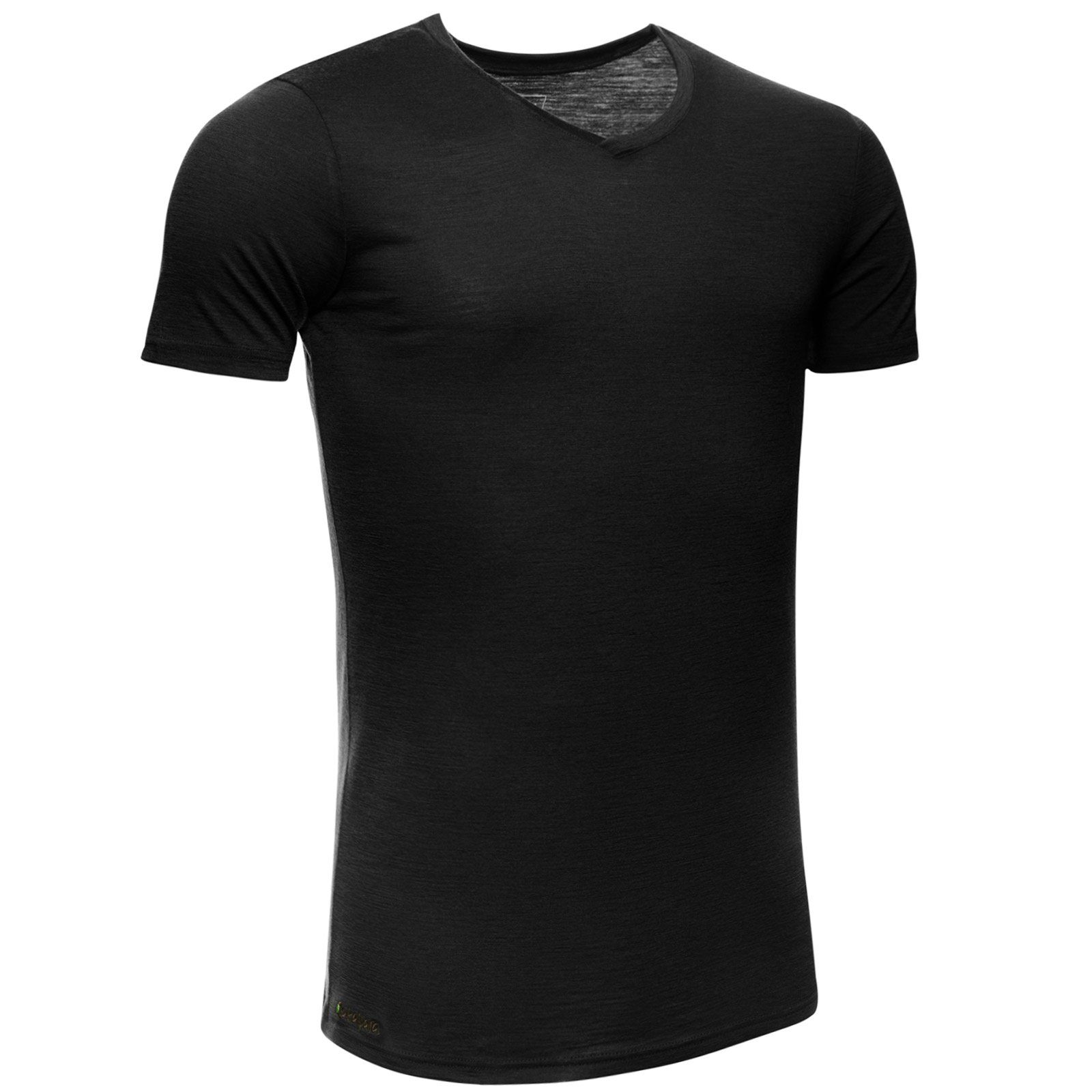 Kaipara - Merino Sportswear Funktionsunterhemd Merino günstig online kaufen