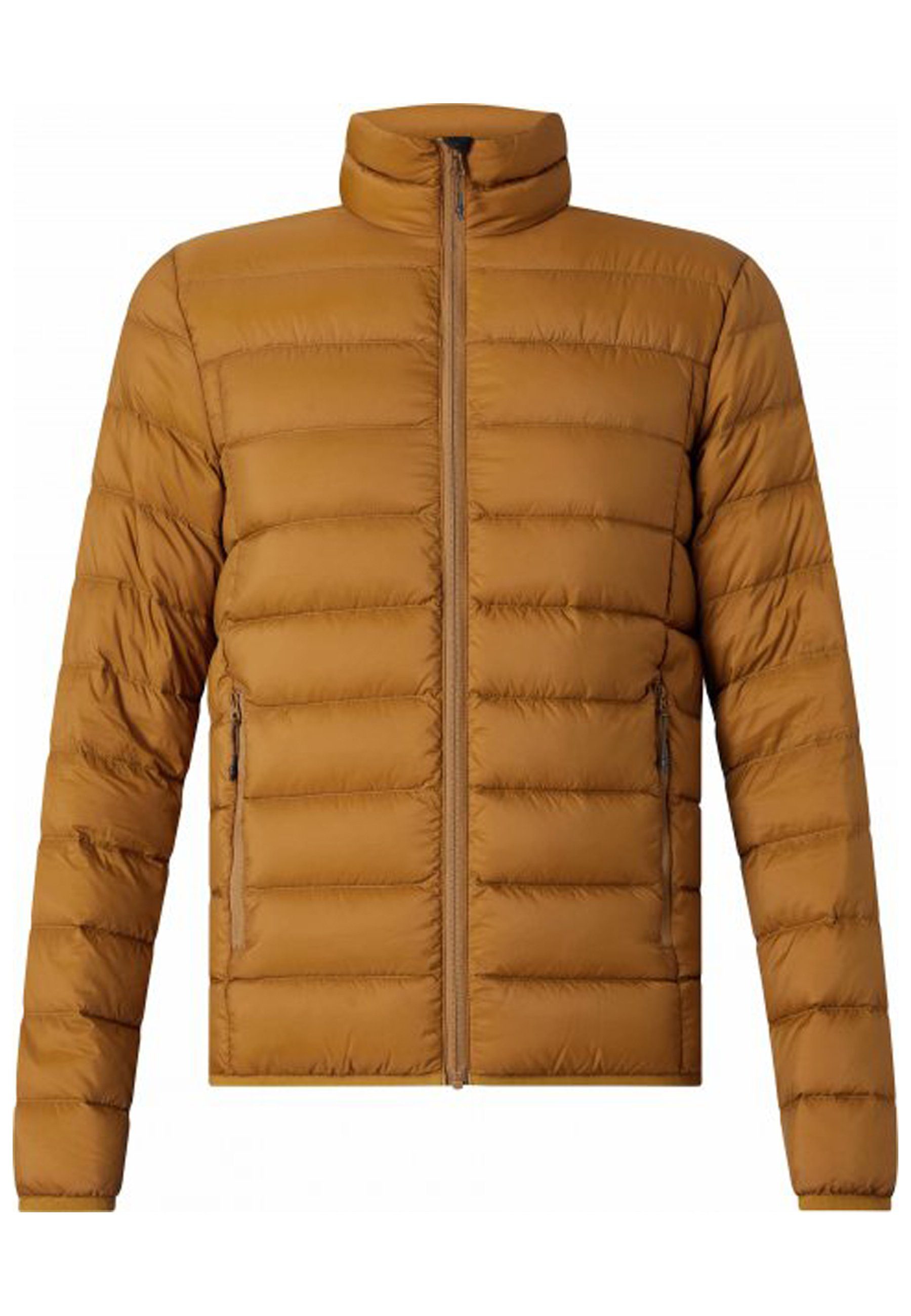 McKINLEY Funktionsjacke Pichi (1-St)