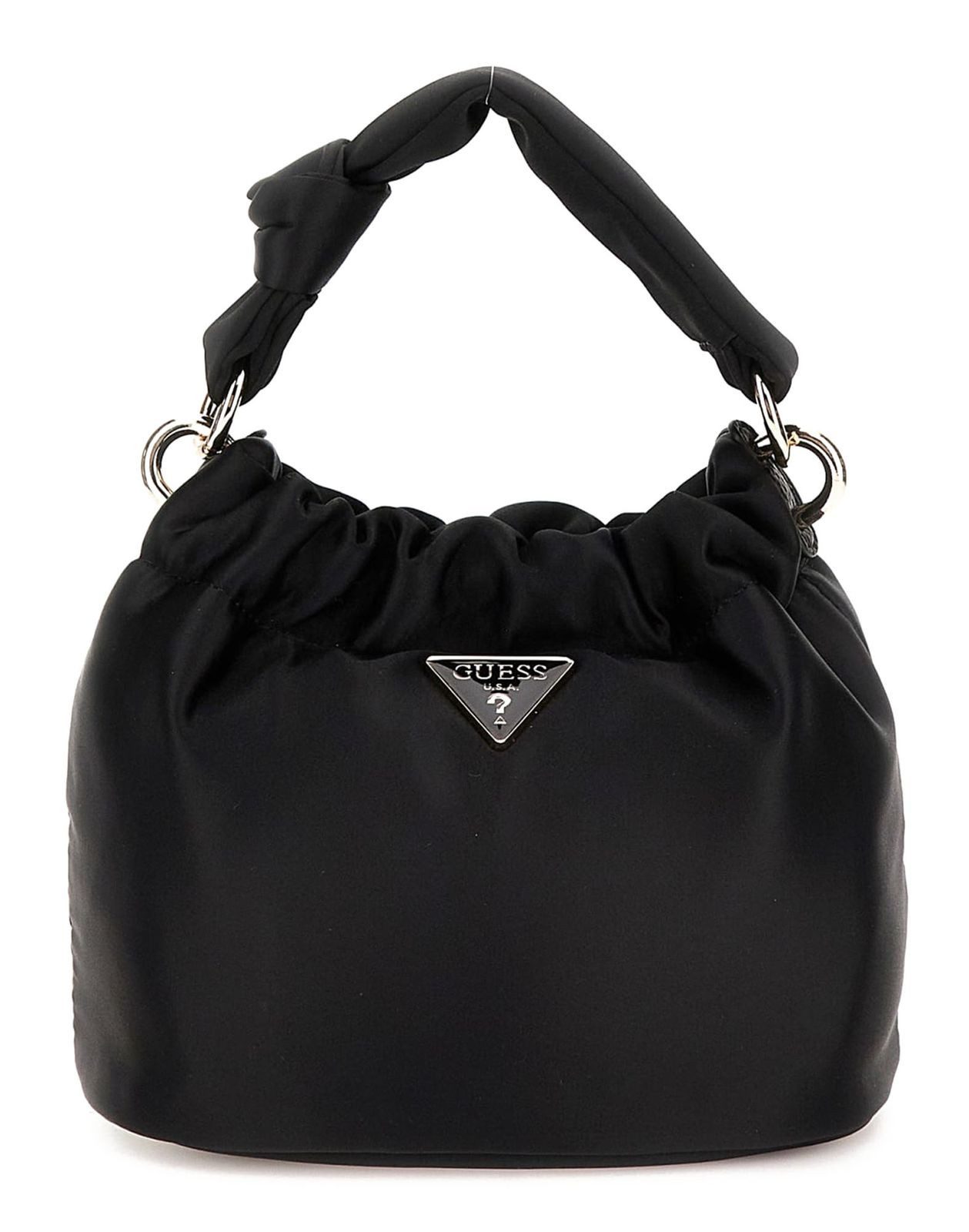Guess Umhängetasche Mini Top Handle Pouch günstig online kaufen