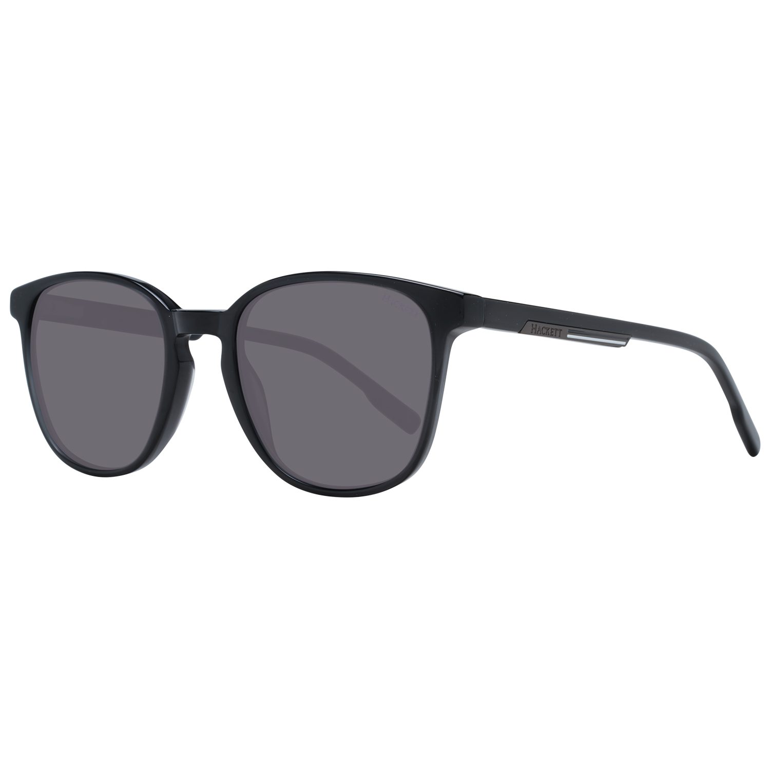 Hackett London Sonnenbrille HSK3343 53001