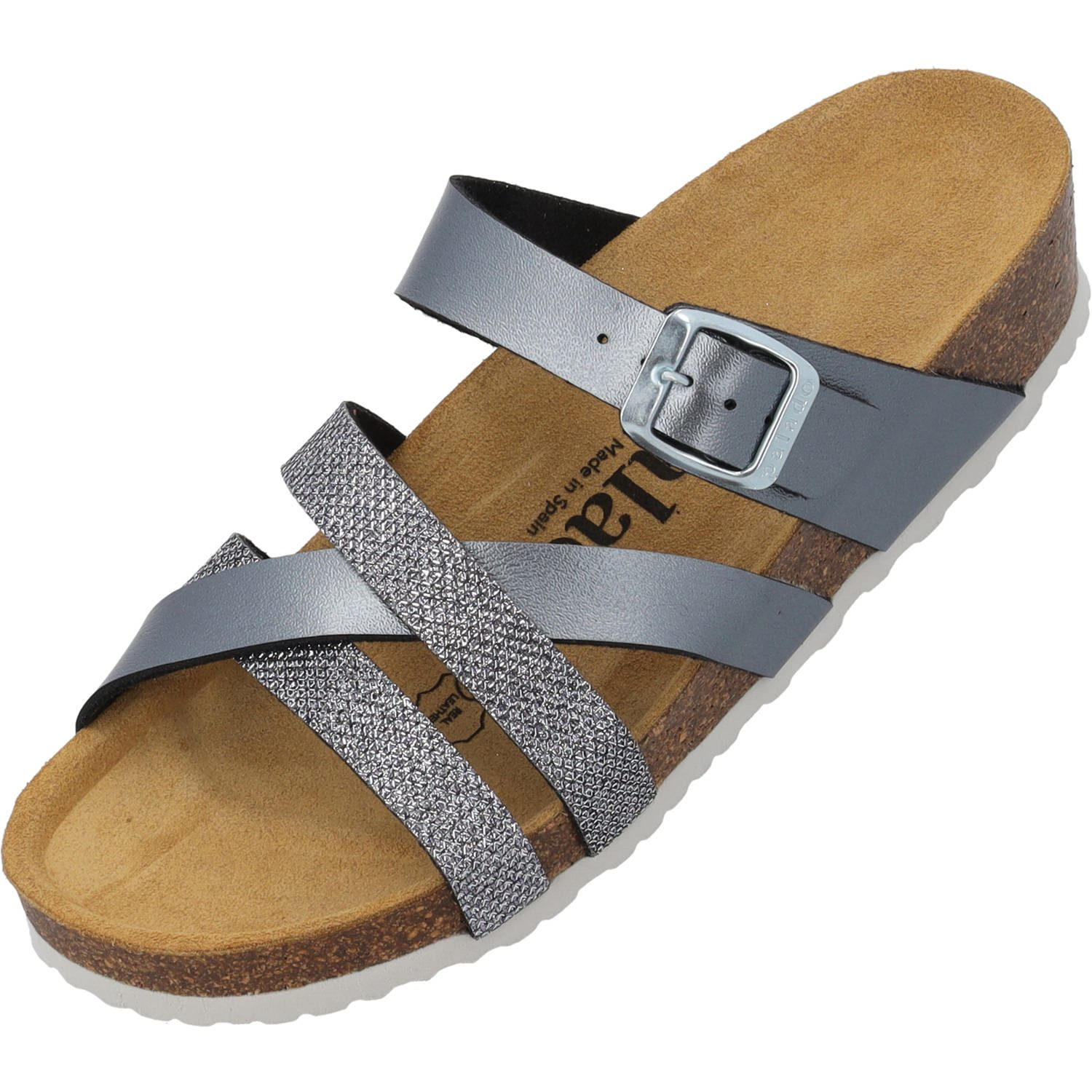 Palado Balmur Pantolette