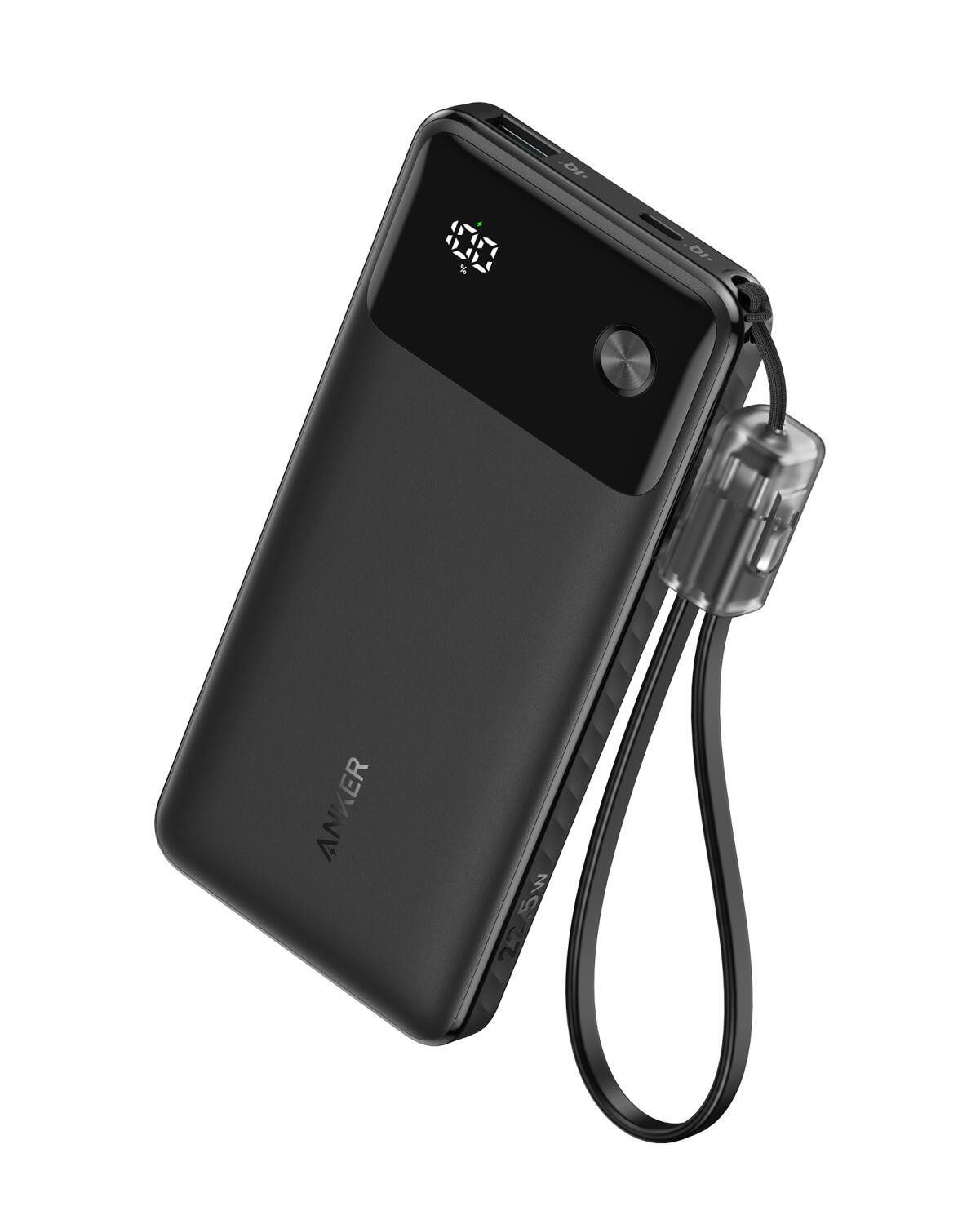 Anker A1388G11 power bank