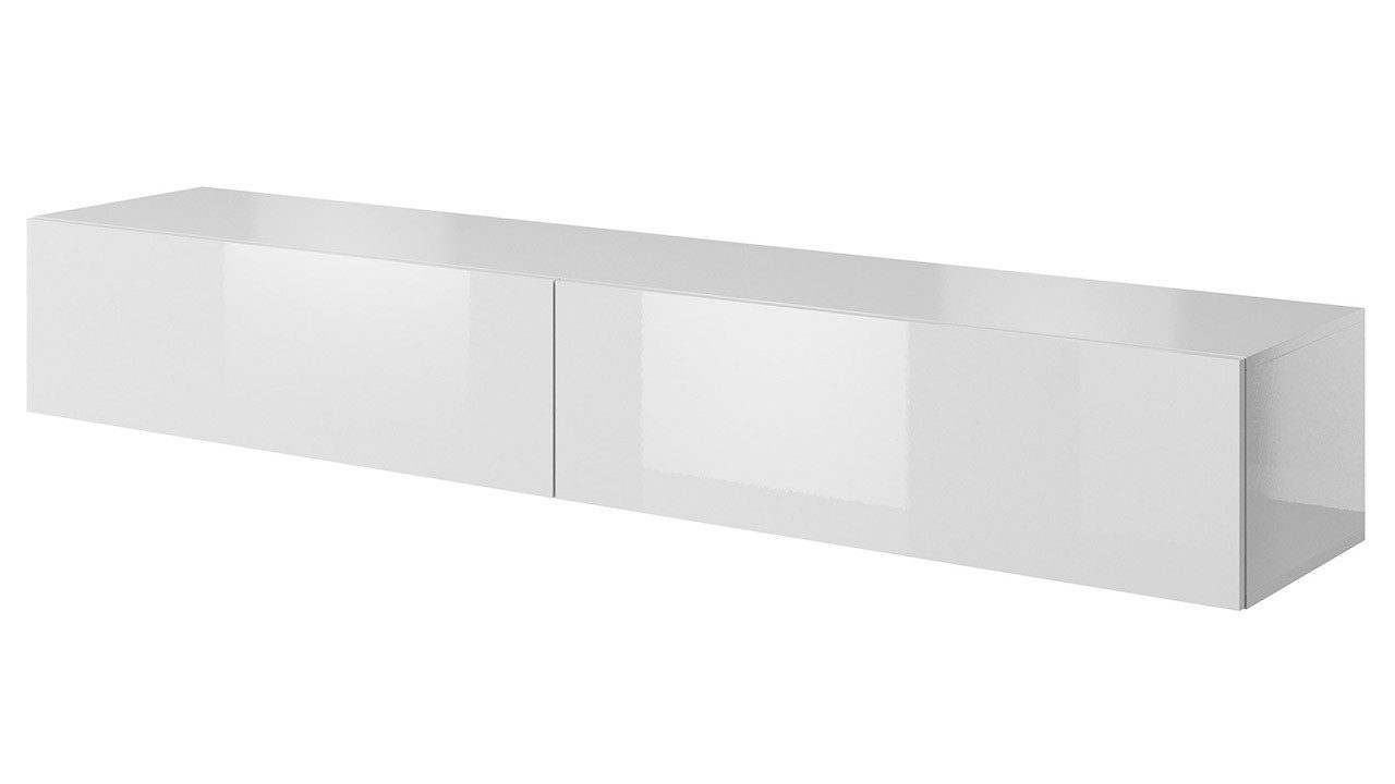 MIRJAN24 TV-Schrank Slide 200 Hängeschrank mit günstig online kaufen