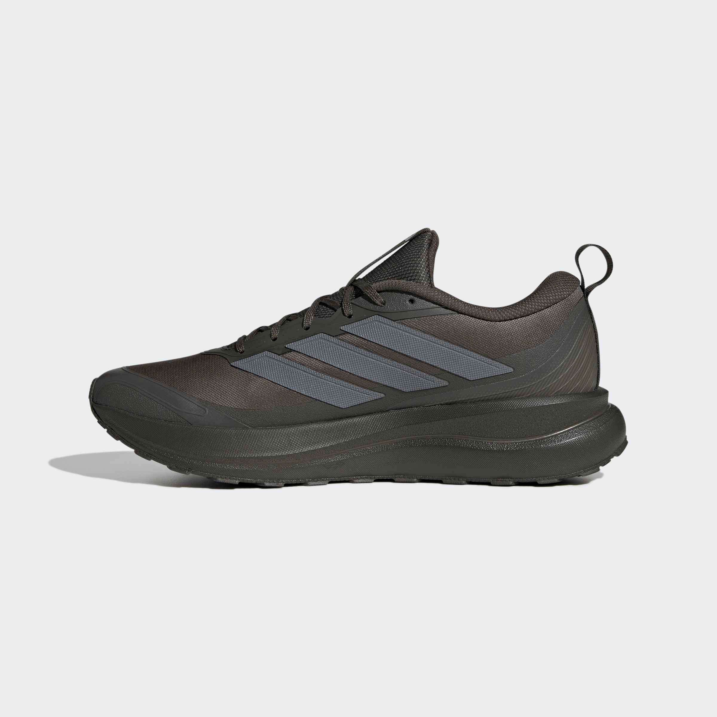 adidas Performance RUNFALCON 6 ATR Laufschuh Trailrunningschuh
