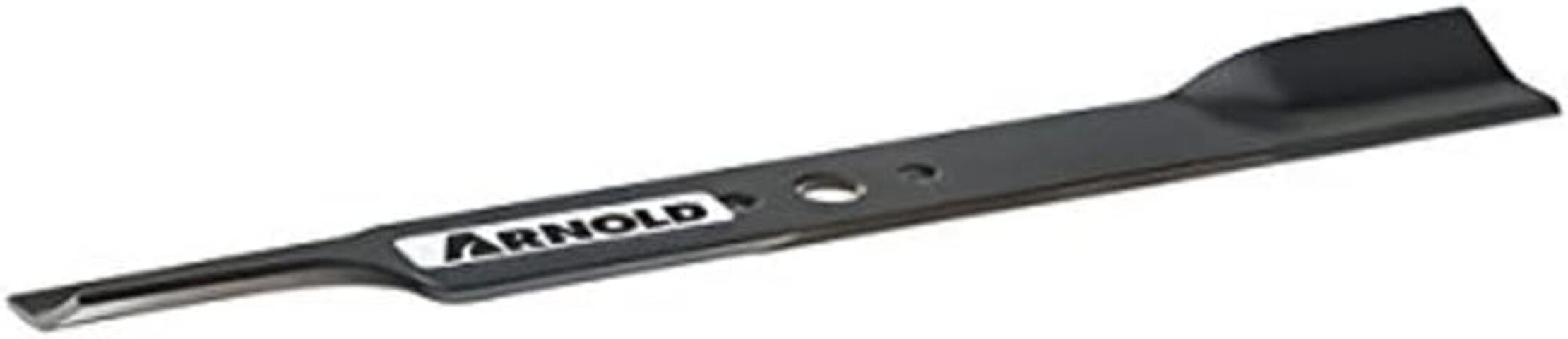 Arnold Rasenmähermesser AM103 Rasenmähermesser 40 cm für Güde EcoWheeler 410 P (1-St)