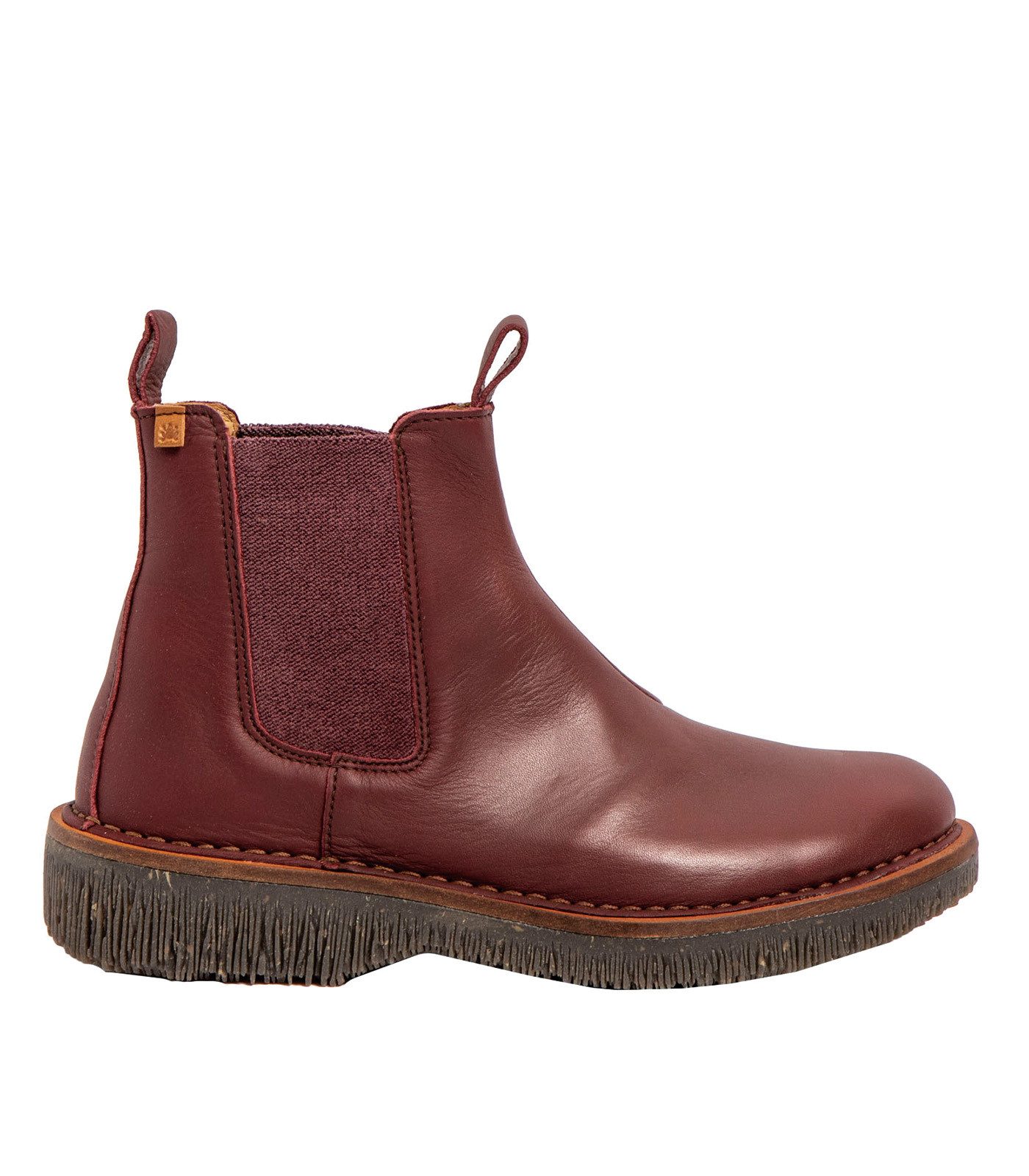 El Naturalista Schnürschuh günstig online kaufen