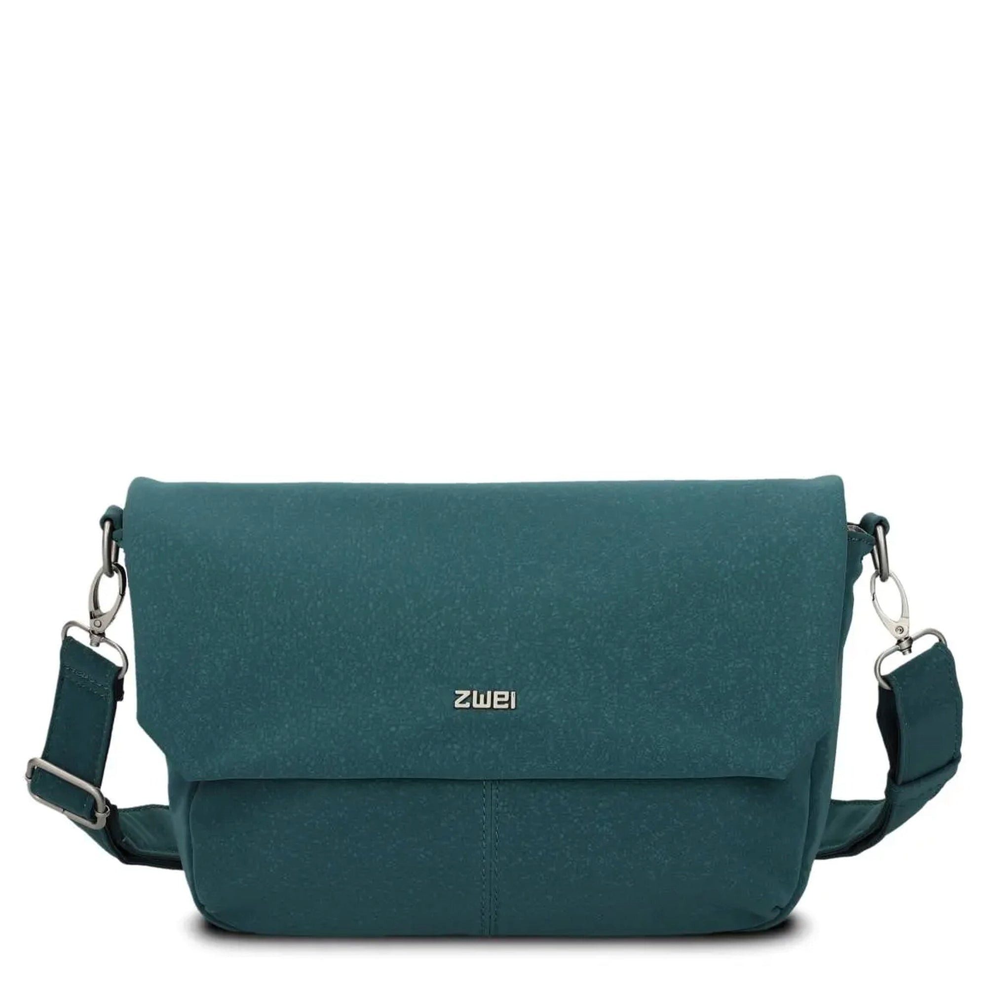 Zwei Umhängetasche Mademoiselle M60 - Umhängetasche günstig online kaufen