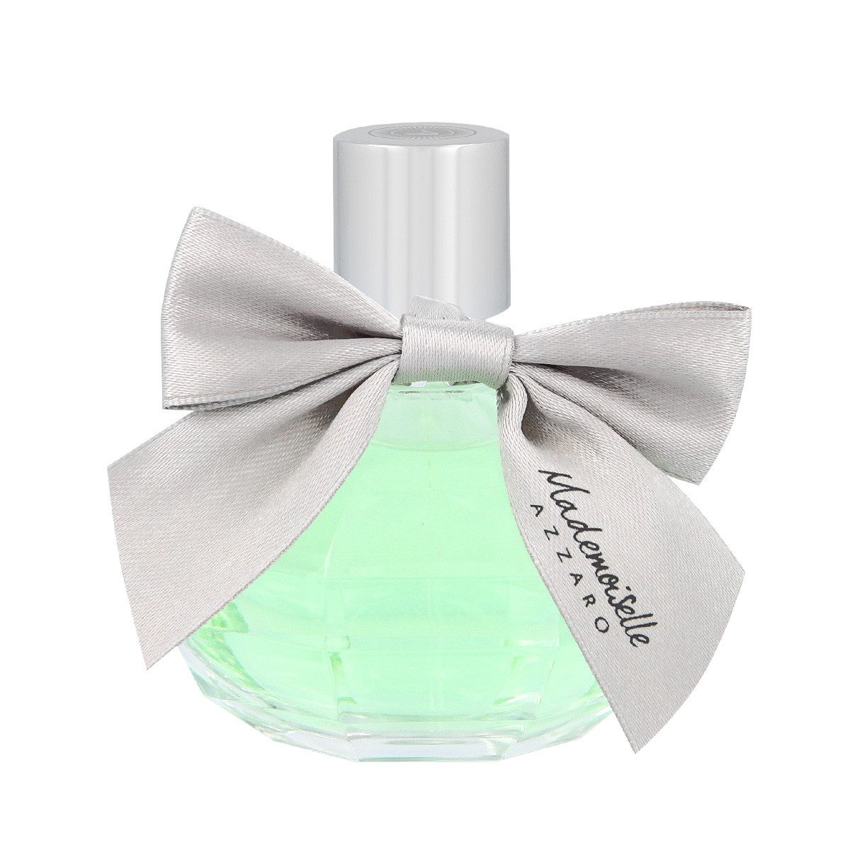 Azzaro Eau de Toilette Mademoiselle L'Eau Très Florale