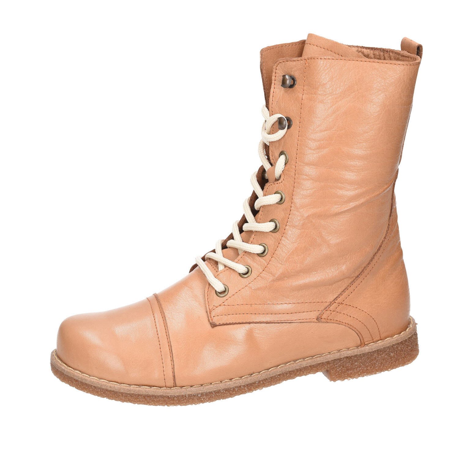 Andrea Conti Schnür Boot Winterstiefel