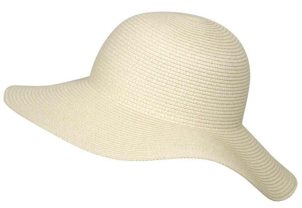 Capelli New York Sonnenhut Sommerhut günstig online kaufen
