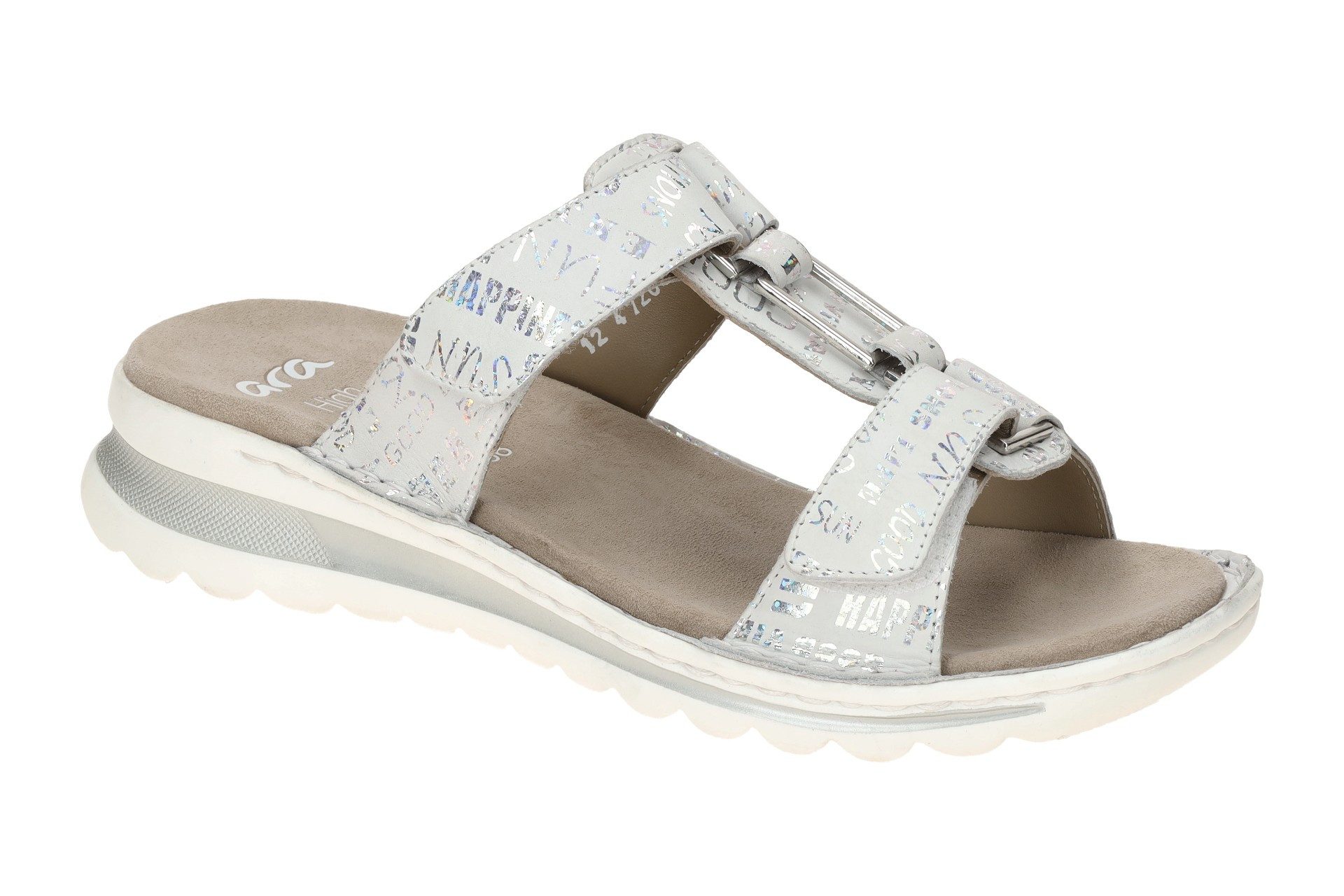 Ara 12-47206 13 Pantolette günstig online kaufen