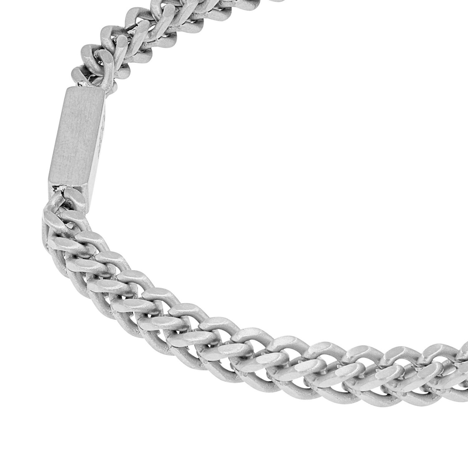 JOOP! Armband JOOP! Armband für Herren,...