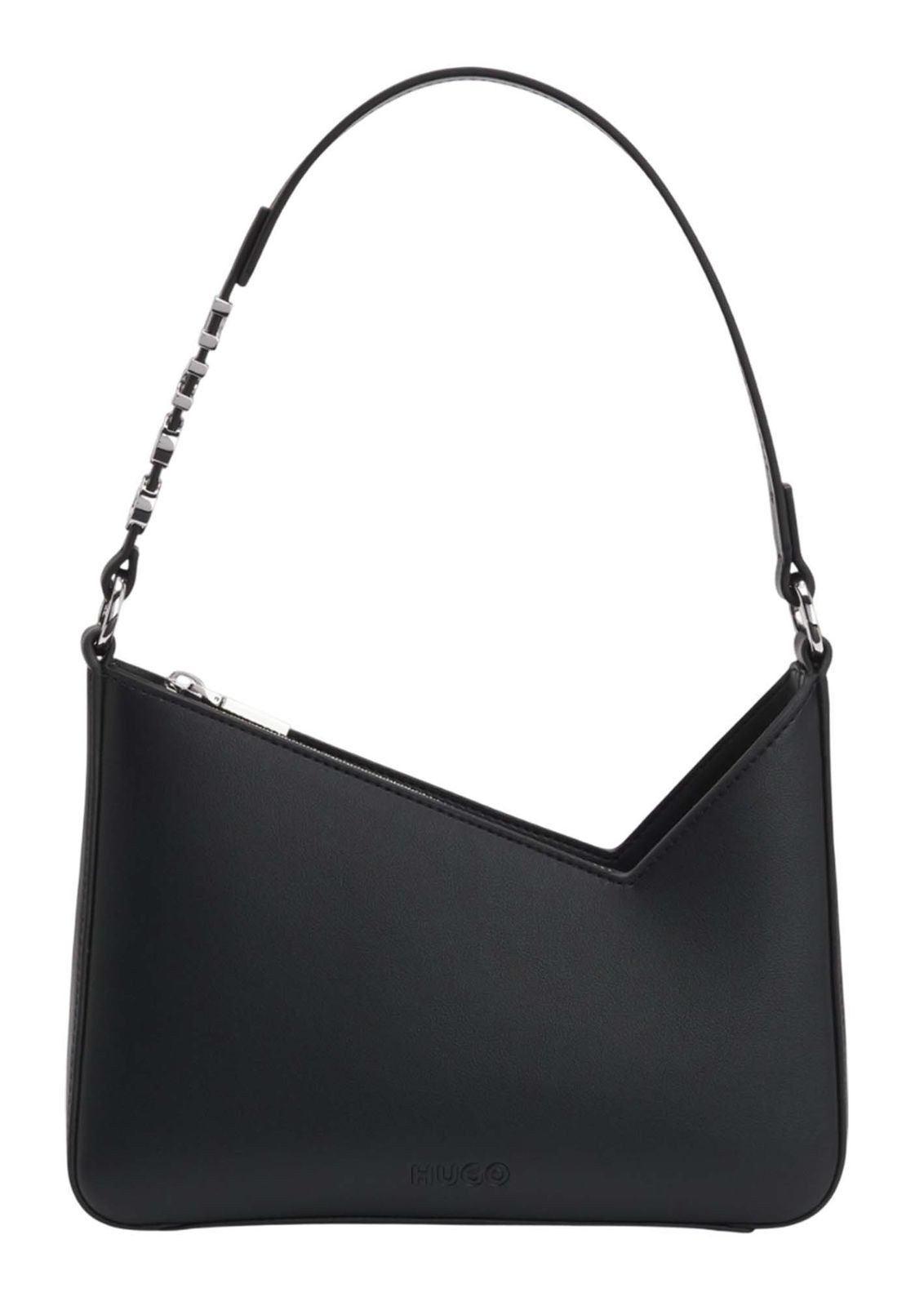 HUGO Schultertasche Shoulder Bag günstig online kaufen