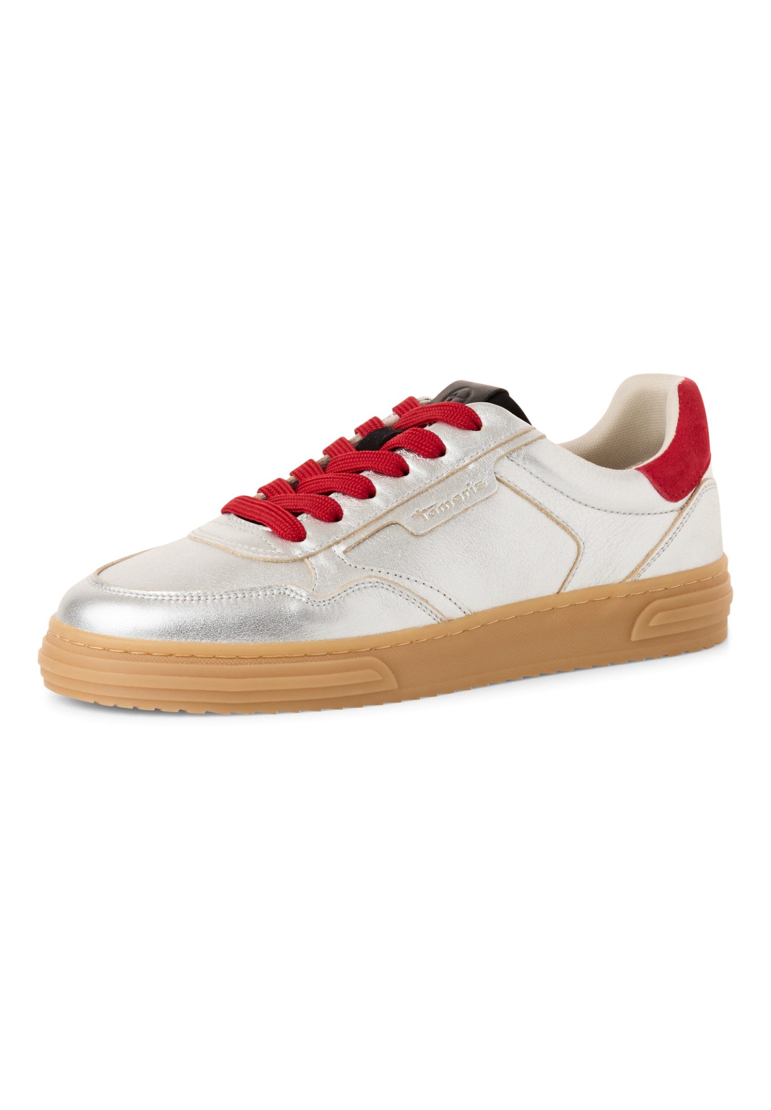 Tamaris M2361742 Sneaker