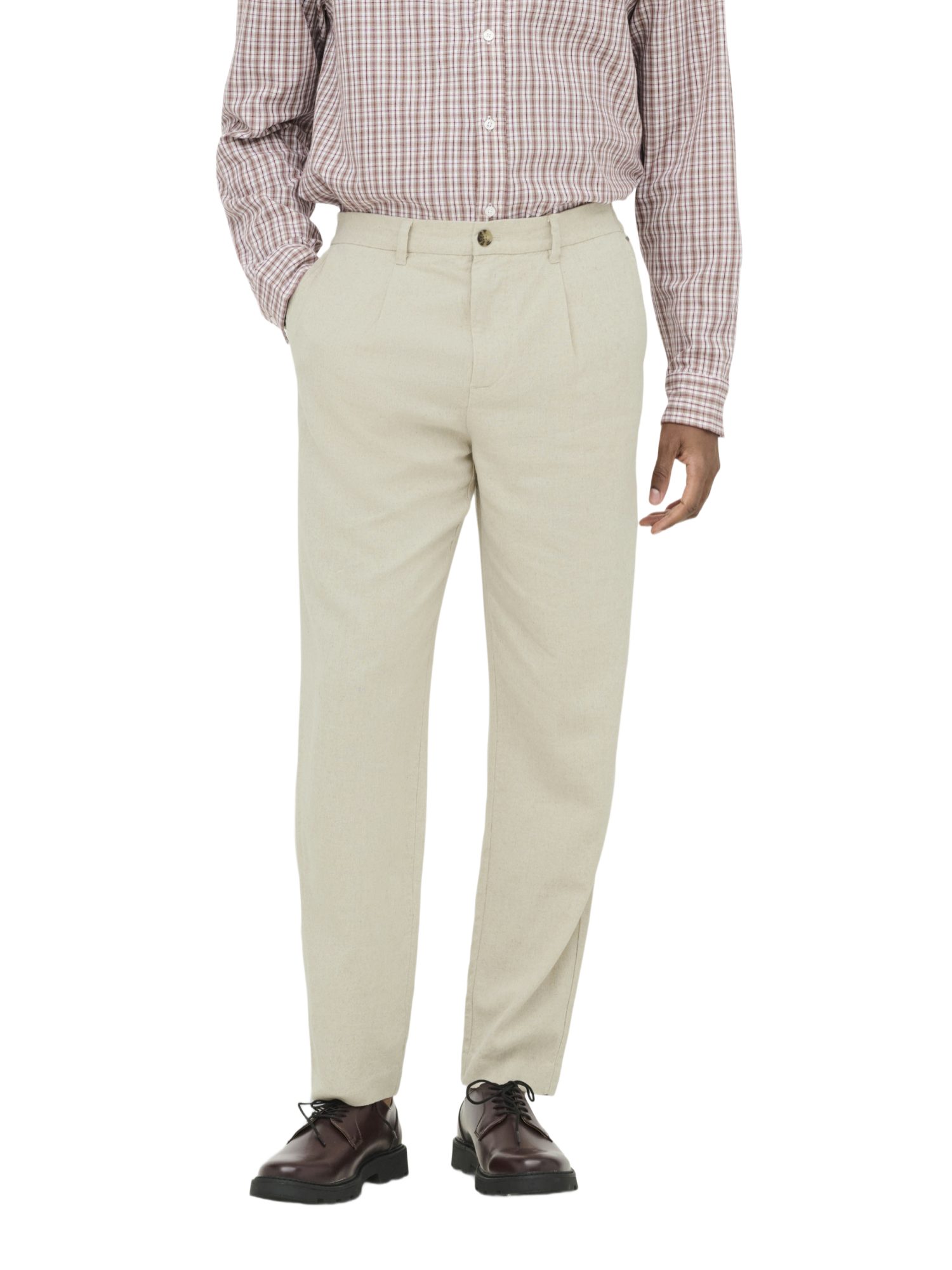 ONLY & SONS Stoffhose 2026-2 SPRING