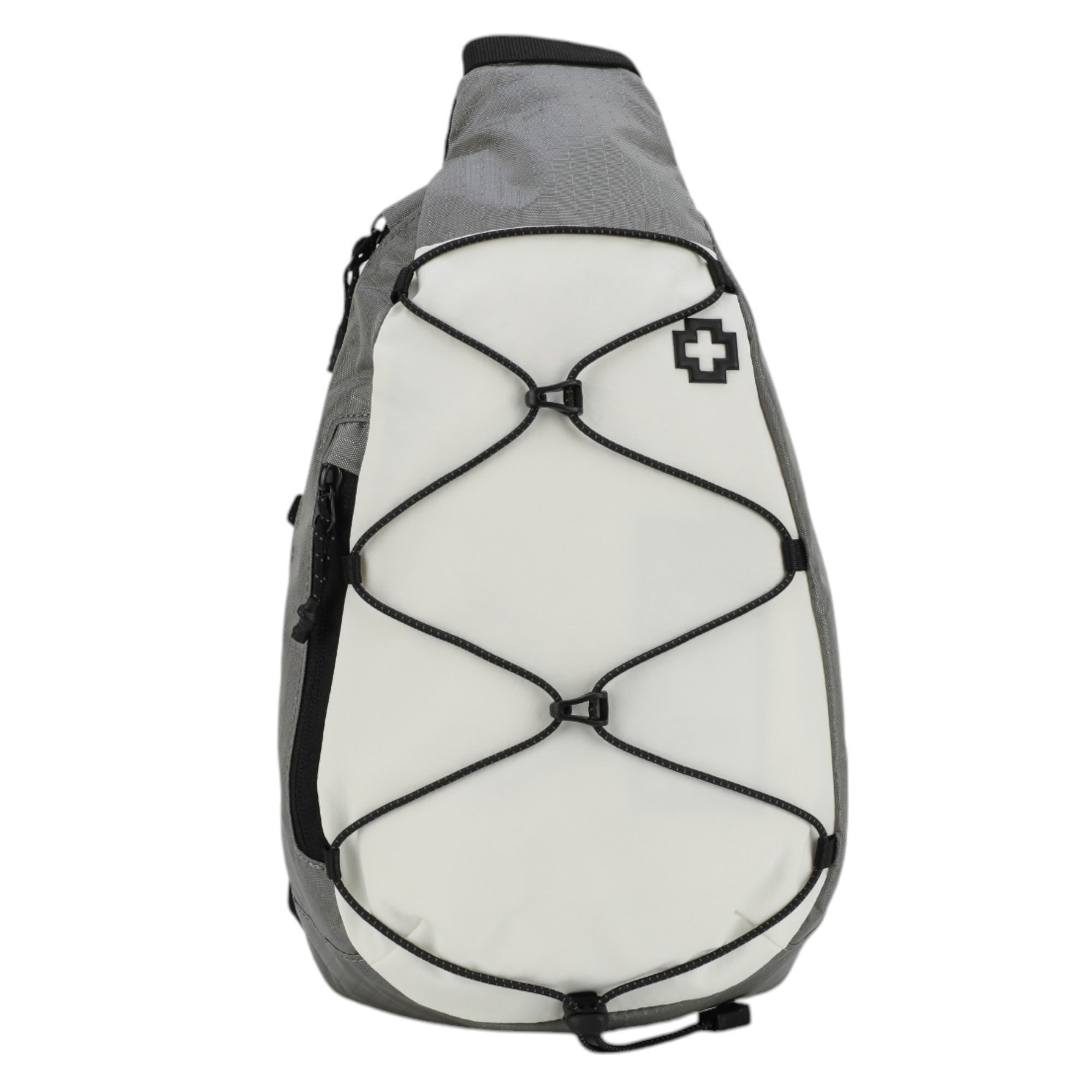 Strellson Umhängetasche Homerton, Nylon