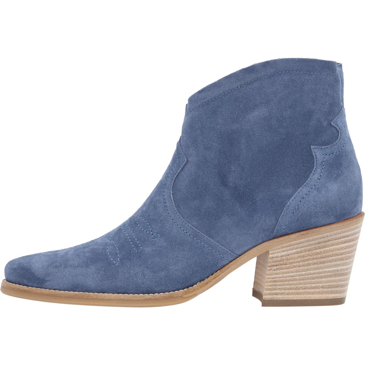 Paul Green 8110 Stiefelette günstig online kaufen