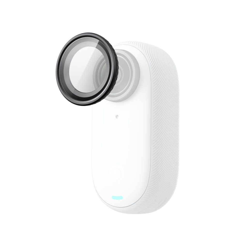 Insta360 GO 3/GO 3S Zubehör Actioncam Zubehör