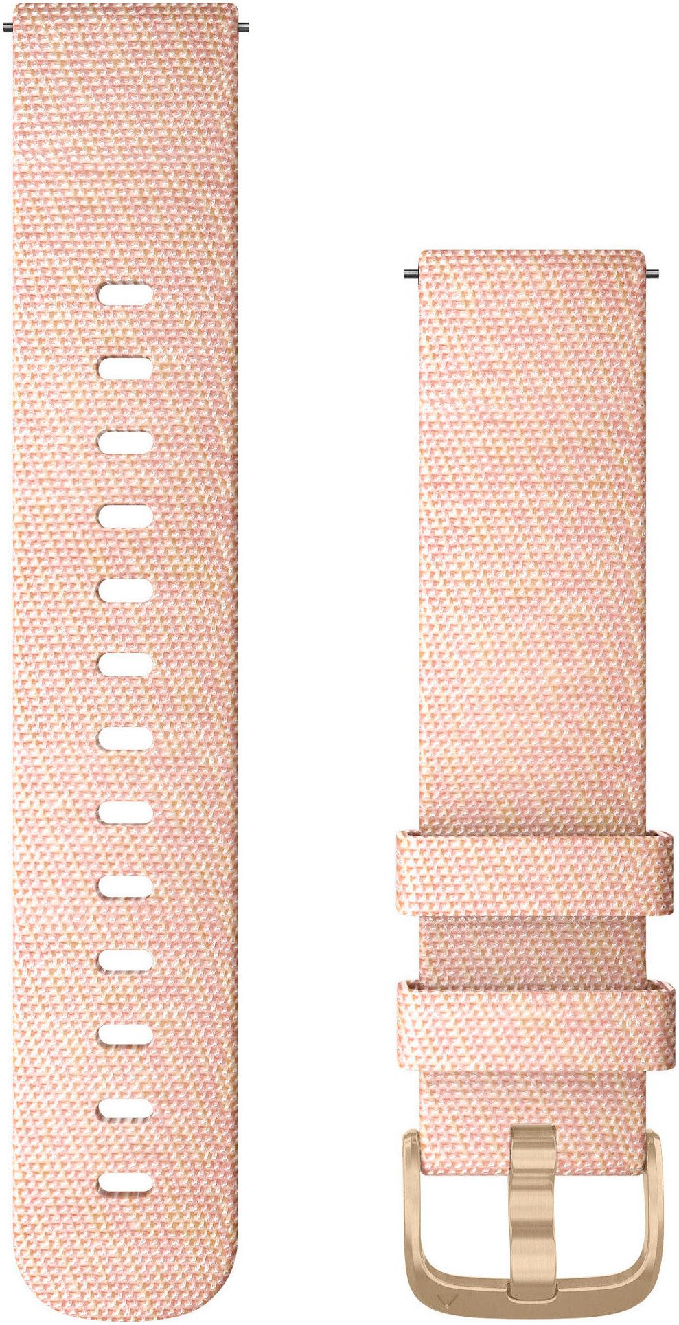 Garmin Wechselarmband Nylon Schnellwechsel-Armband 20 mm günstig online kaufen
