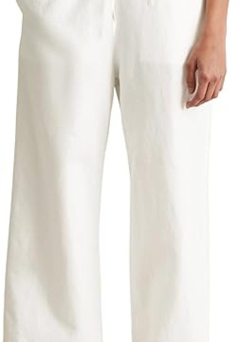 Marc O'Polo DENIM Stoffhose