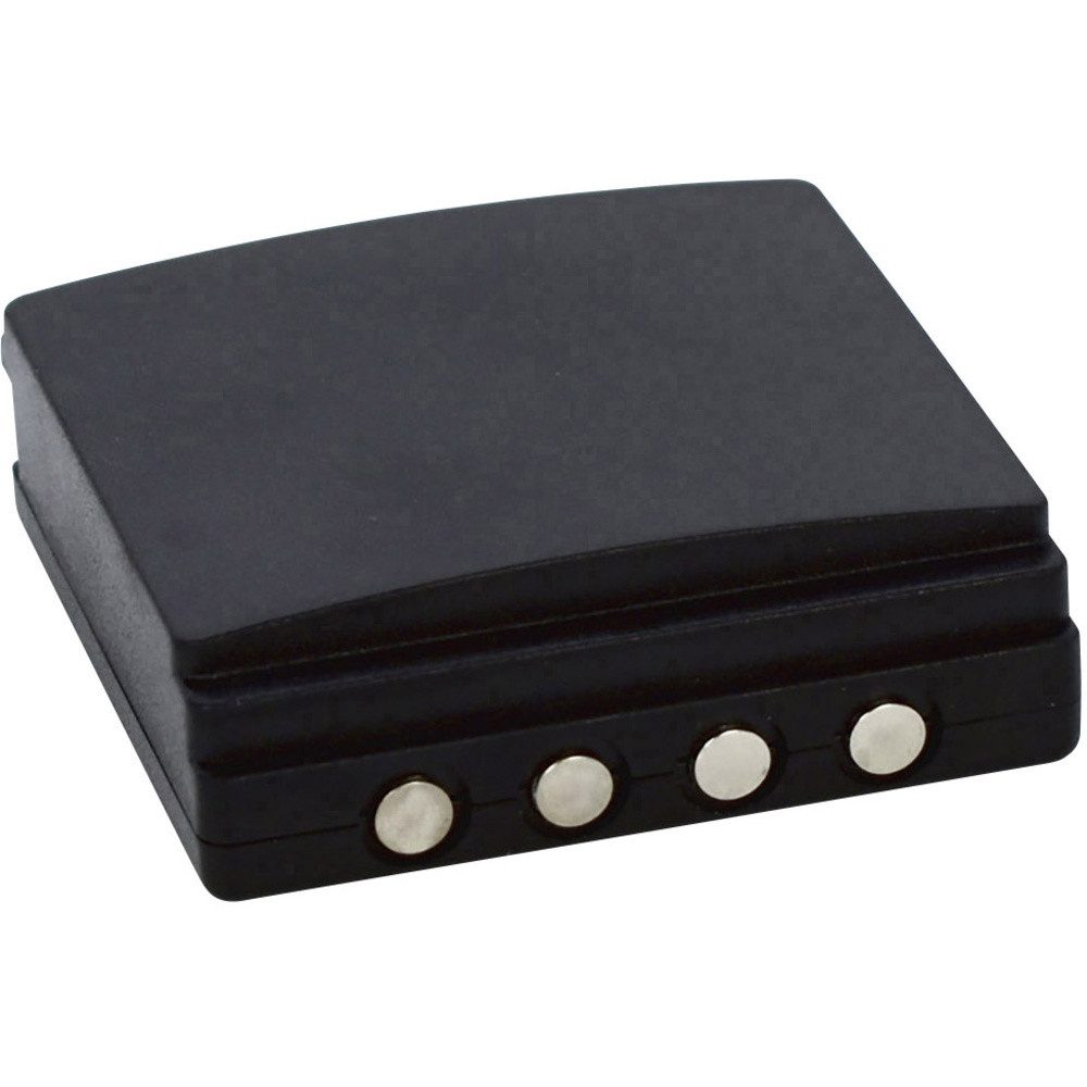 Beltrona Beltrona Kran-Fernbedienungs-Akku 6 V 700 mAh Akku 700 mAh