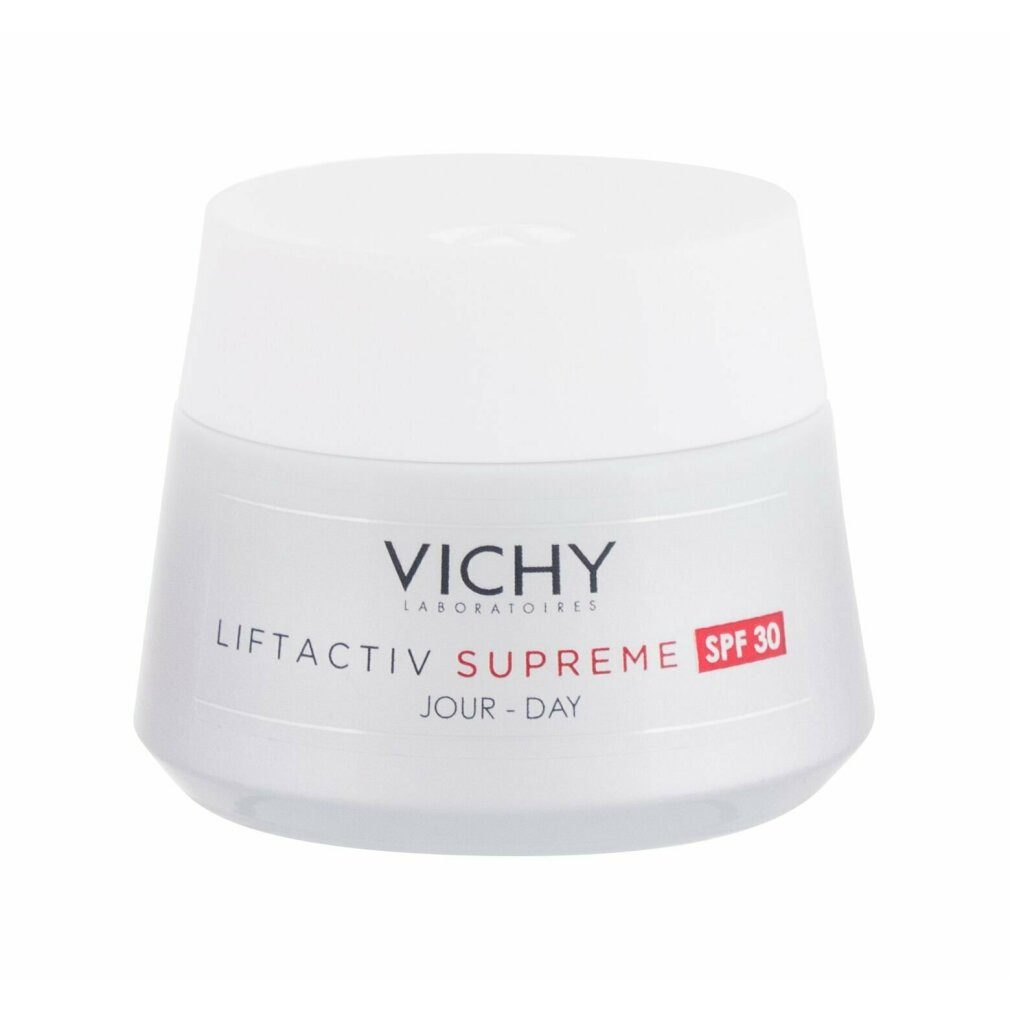 Vichy Tagescreme Liftactiv Supreme Care SPF30 - Day