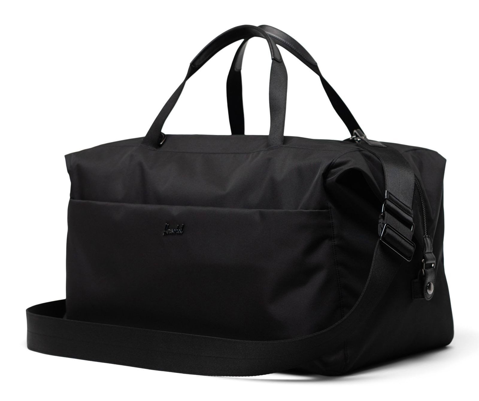 Herschel Reisetasche Weekender (Set, 3-tlg)