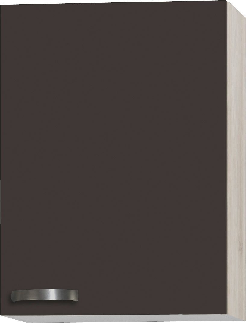 OPTIFIT Hängeschrank Faro, mit Metallgriff, Breite 60 cm