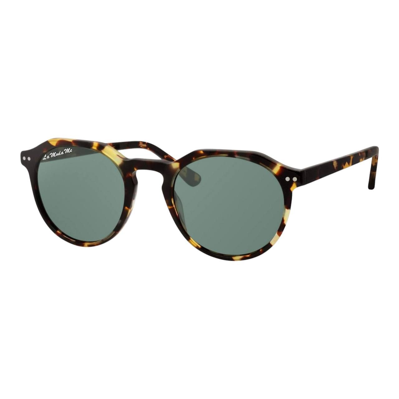 Sonnenbrille Joh Brick