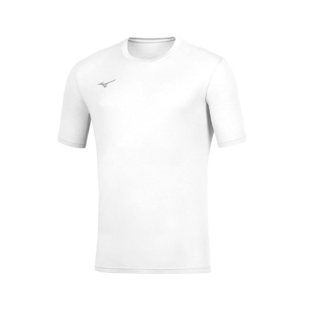 Mizuno Trainingsshirt Freetime Tee 5pack