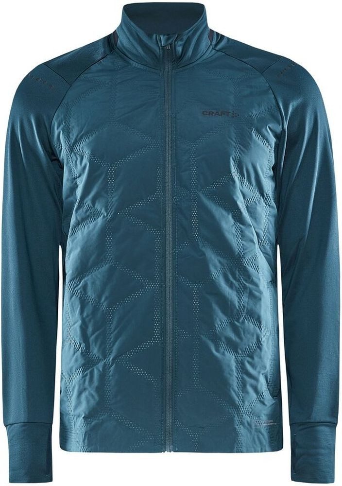 Outdoorjacke ADV SubZ Jacket 2 M