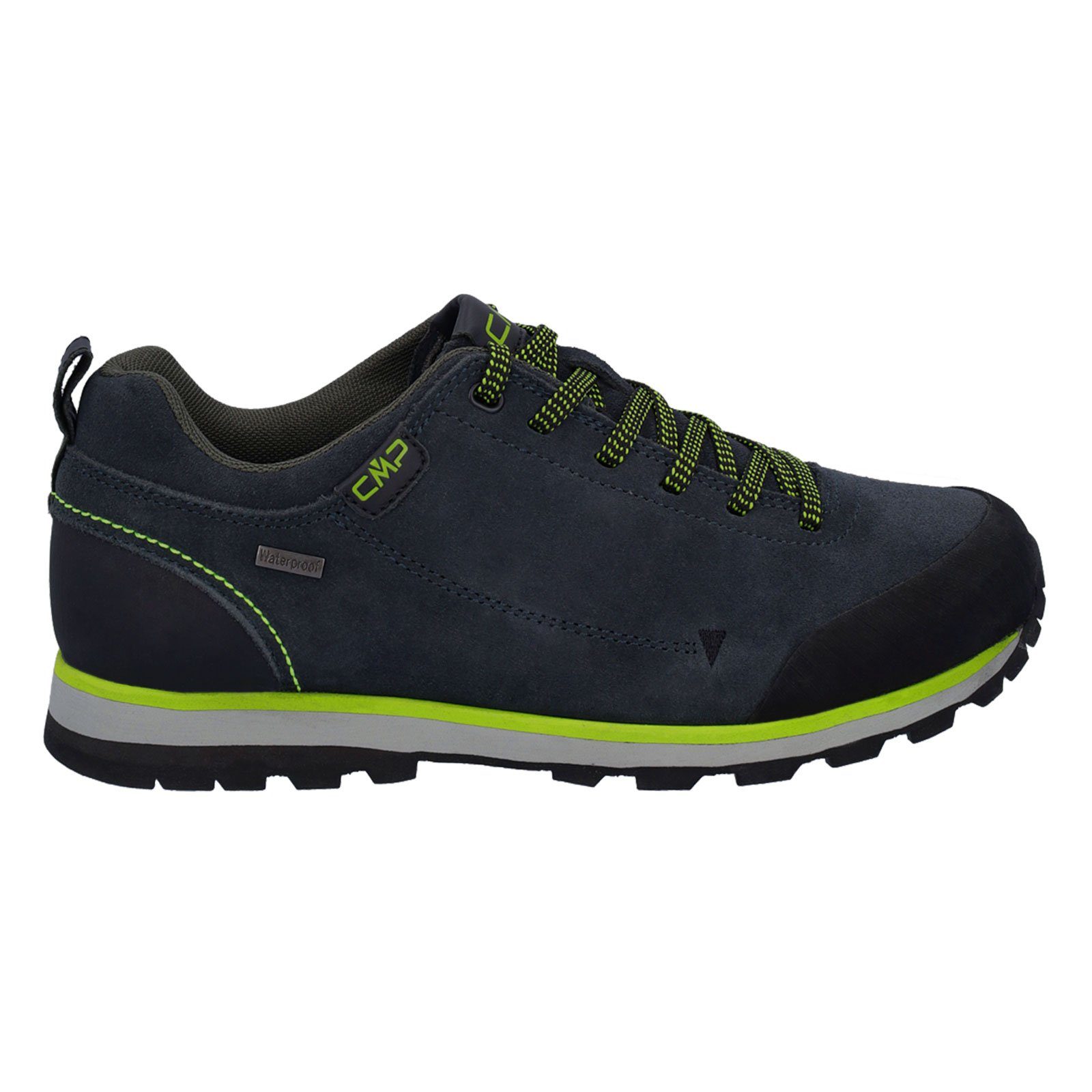 cmp elettra low hiking