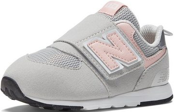 New Balance NW574 Sneaker mit Klettverschluss