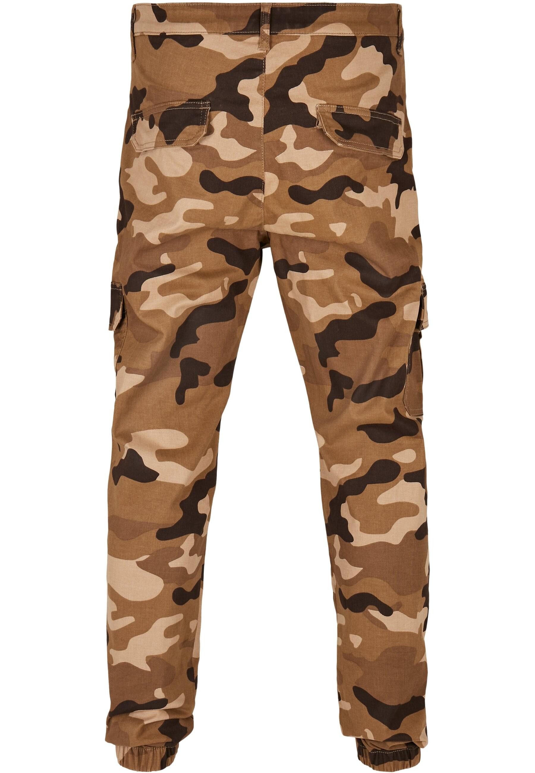 URBAN CLASSICS Cargohose Urban Classics Herren günstig online kaufen
