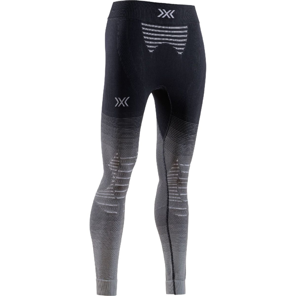 X-Bionic Unterziehshirt