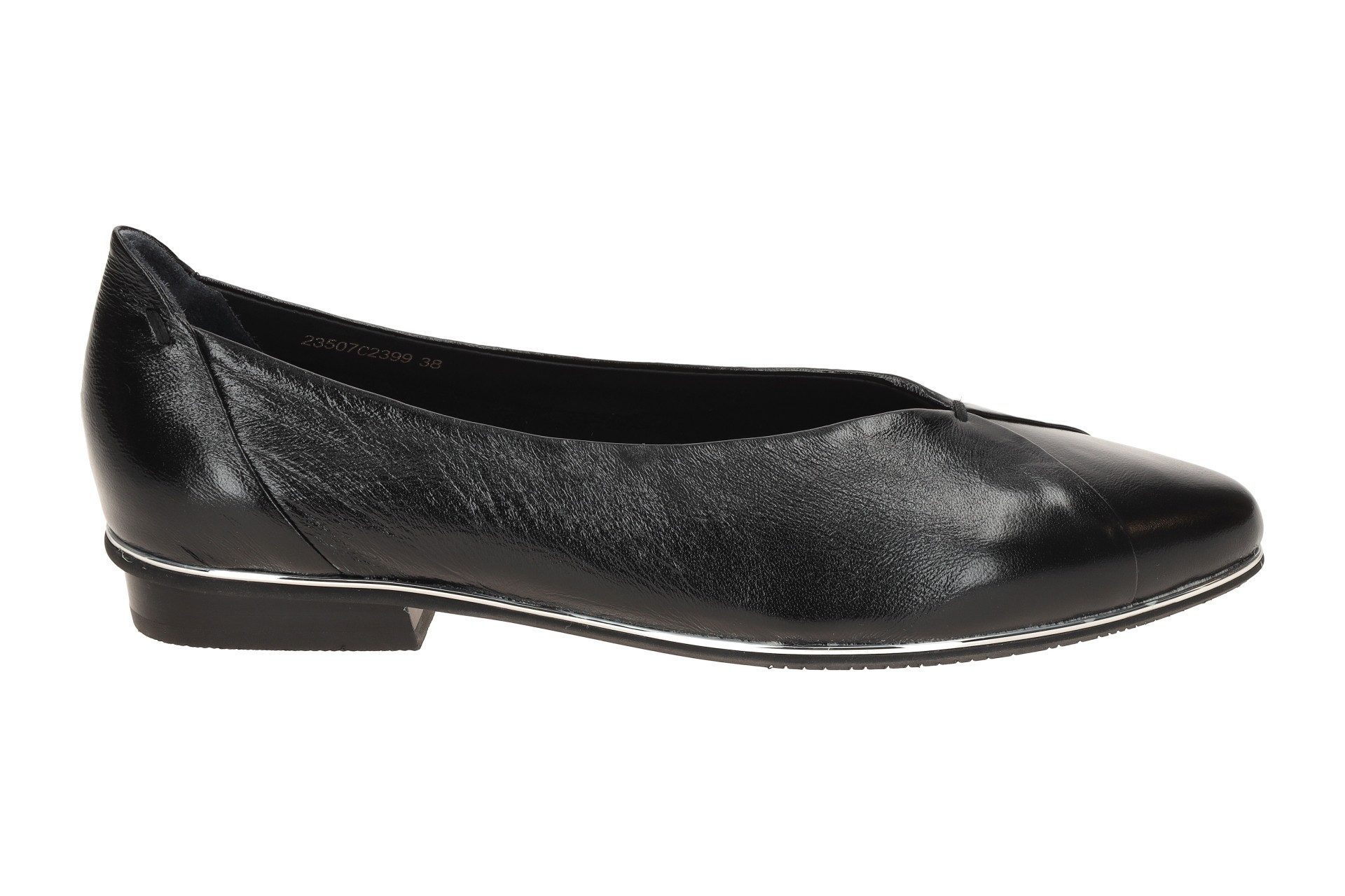 Everybody 23507C2399 VE001 Ballerina