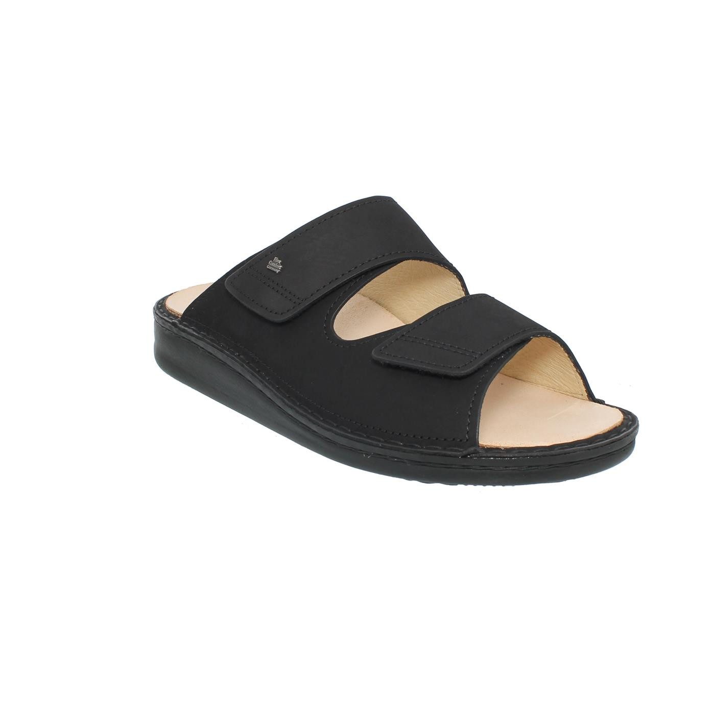 Finn Comfort Finn Comfort Riad - günstig online kaufen