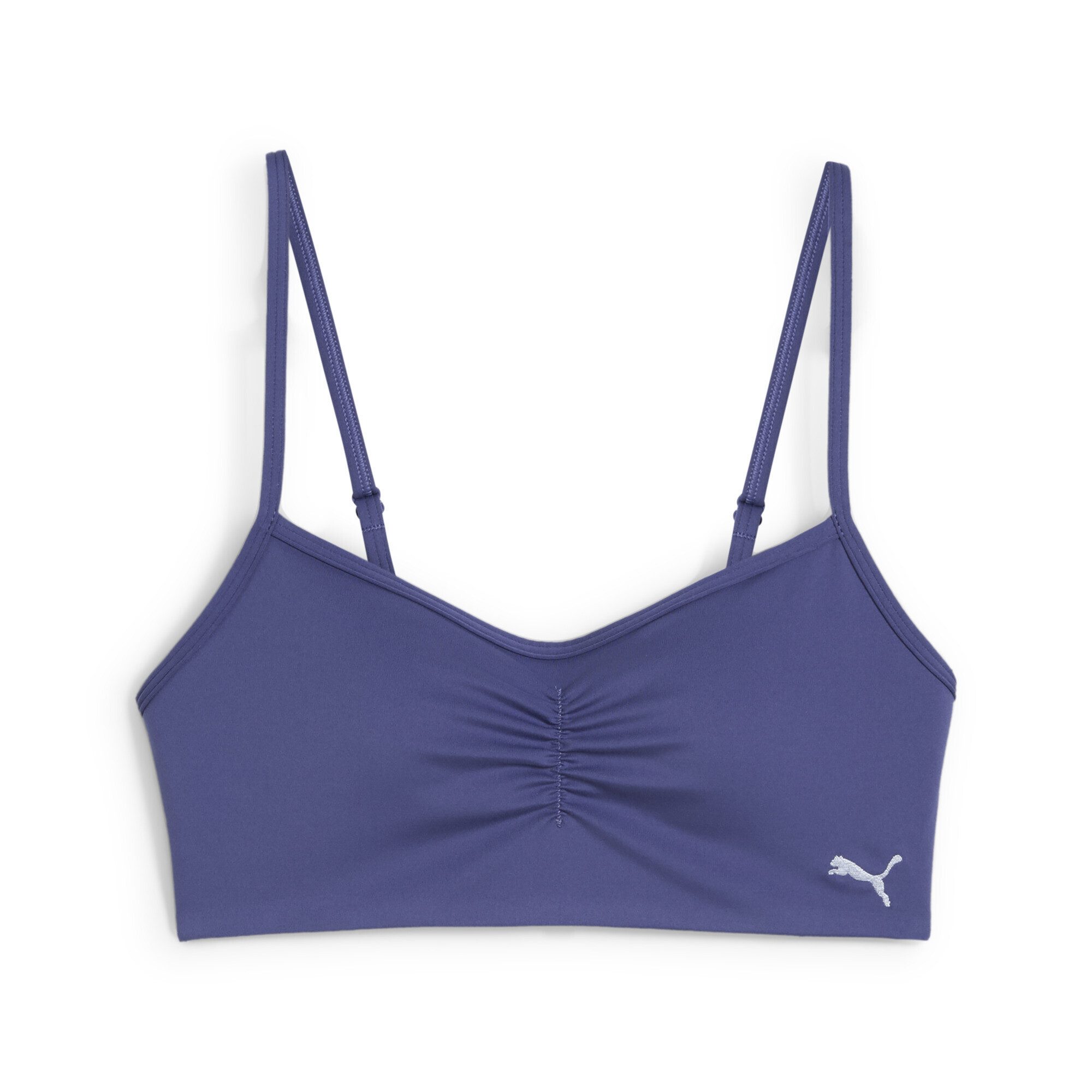 PUMA Sport-BH MOVE CLOUDSPUN BH Damen günstig online kaufen