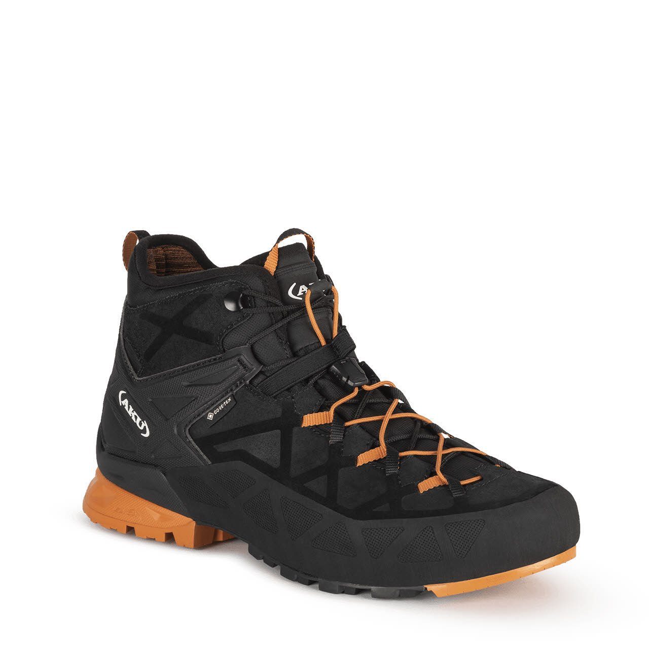 AKU Wanderstiefel günstig online kaufen