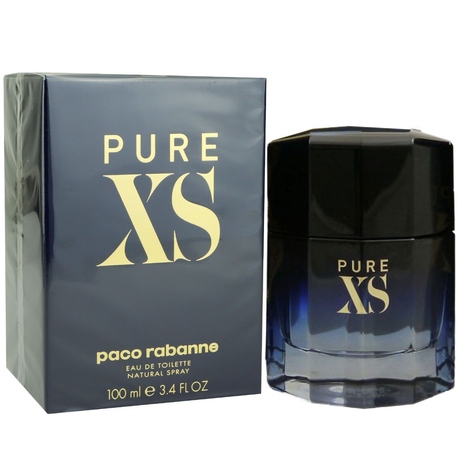 paco rabanne Eau de Parfum