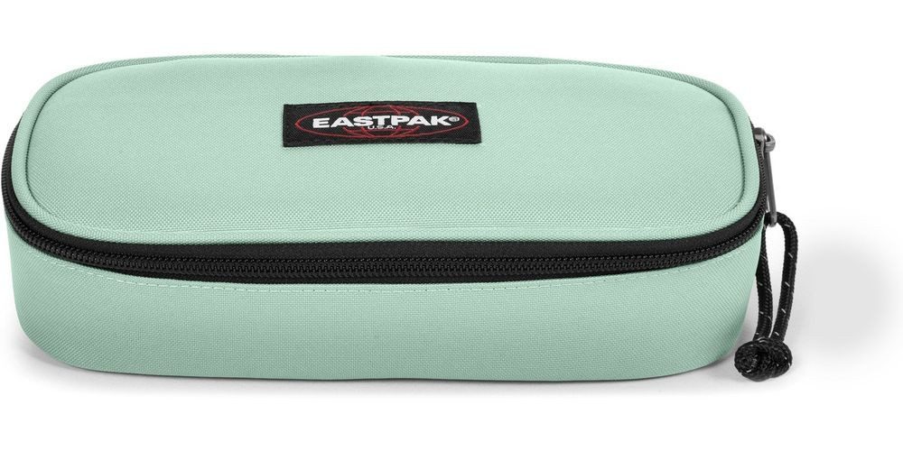Eastpak Federmäppchen Oval Single günstig online kaufen